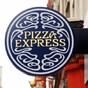 Irish workers face same tipping admin fee causing protests in the UK