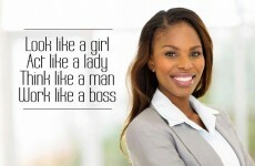Bic is in loads of trouble over this sexist Facebook post