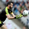 Donegal's Allstar goalkeeper set for move to Qatar putting inter county future in doubt