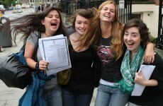 In numbers: The Leaving Cert results