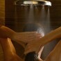 Some of the biggest names in tech are investing in a $400 shower head