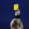 Top-flight referee starts Facebook page to explain decisions