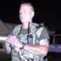 Oath Keepers: Why are a group of heavily armed white militiamen on the streets of Ferguson?