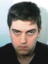 A chilling cover up: How police caught Karen Buckley's killer