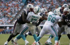 10 terms you'll hear in every NFL game this season
