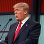 "I’m a whiner and I keep whining and whining until I win"