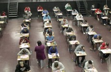 Here's how students got on in the Leaving Cert