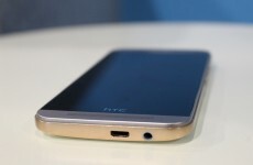 What do you do when your phone won't turn on?