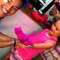 This start-up prints 3D hands for disabled kids so they can feel like superheroes