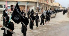 Claims Islamic State prepared for 'lone wolf' attacks in UK