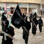 Claims Islamic State prepared for 'lone wolf' attacks in UK