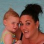 'Jennifer’s death is a tragedy, three young children have been robbed'