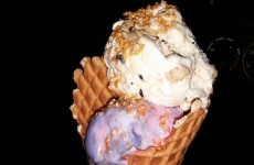 8 Baskin-Robbins ice cream flavours that will change Irish lives