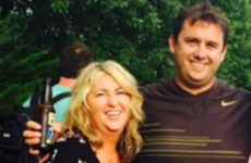 Sister of Limerick man killed in US: 'He wanted his children to be raised in Ireland'