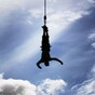 Teenage girl dies while bungee jumping in Spain