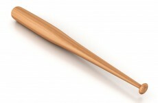 Elderly man accuses Alabama mayor of sleeping with his wife, beats him with baseball bat
