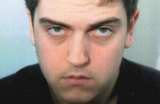Karen Buckley's murderer previously stood trial for attempted rape