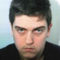 Karen Buckley's murderer previously stood trial for attempted rape