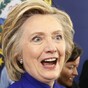 Now the FBI is taking a look at Hillary Clinton's emails
