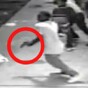 Police believe this video shows Ferguson suspect was armed