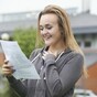 Poll: Were you happy with your Leaving Cert results?