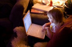 9 excellent websites that every gal should bookmark immediately