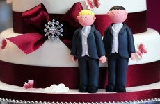 Australia might get to vote on same-sex marriage - on one condition