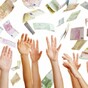 Syndicate looks forward to making 'lives easier' after winning €2.5 million