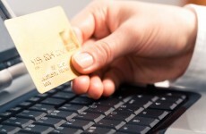 Going to the US? Some sites are charging €126 for a €12 form you need