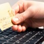 Going to the US? Some sites are charging €126 for a €12 form you need
