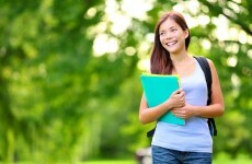 The next step: Charts show financial strain Irish parents face as their child goes to college