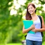 The next step: Charts show financial strain Irish parents face as their child goes to college