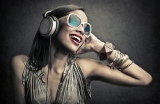 Forget the drugs, listening to music during surgery can reduce your pain