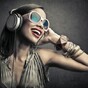 Forget the drugs, listening to music during surgery can reduce your pain