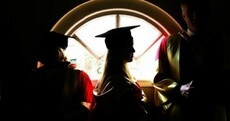 Inside the PR machine - how Ireland's top universities recruit Chinese students