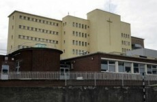 Young man (19) killed in farm accident in Monaghan