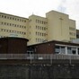 Young man (19) killed in farm accident in Monaghan