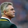 Meyer defends racist allegations and takes hatchet to team for Argentina rematch