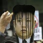 It looks like North Korea has executed another senior member of government