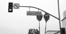 Is 'F*ck tha Police' still a watchword in the US?