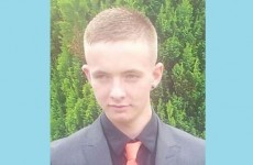 "A dreadful, dreadful thing to happen" - school mourns death of Leaving Cert student in crash