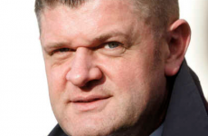 Brendan O'Connor thinks that "cranks have too much power" over the Irish media