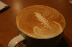 Here’s why hipsters pay more for expensive coffee than the rest of us