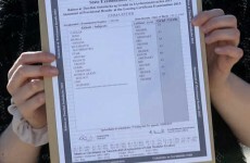 Teenager in direct provision gets 575 points, but can't afford college fees