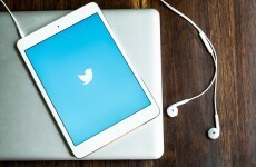 Governments want your personal information more than ever