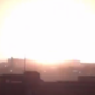 At least 13 dead, hundreds injured as massive explosion rocks Chinese city