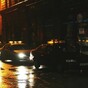 There's a special reason this taxi driver is giving free lifts to Leaving Cert students