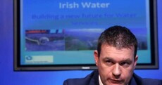 Irish Water issues boil water notice in Co Galway after discovery of E. coli
