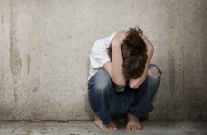 Domestic violence: Number of people applying for safety orders has SHOT up