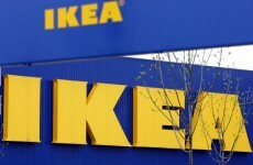 Ikea suspect 'stabbed himself in the stomach' after knife attack